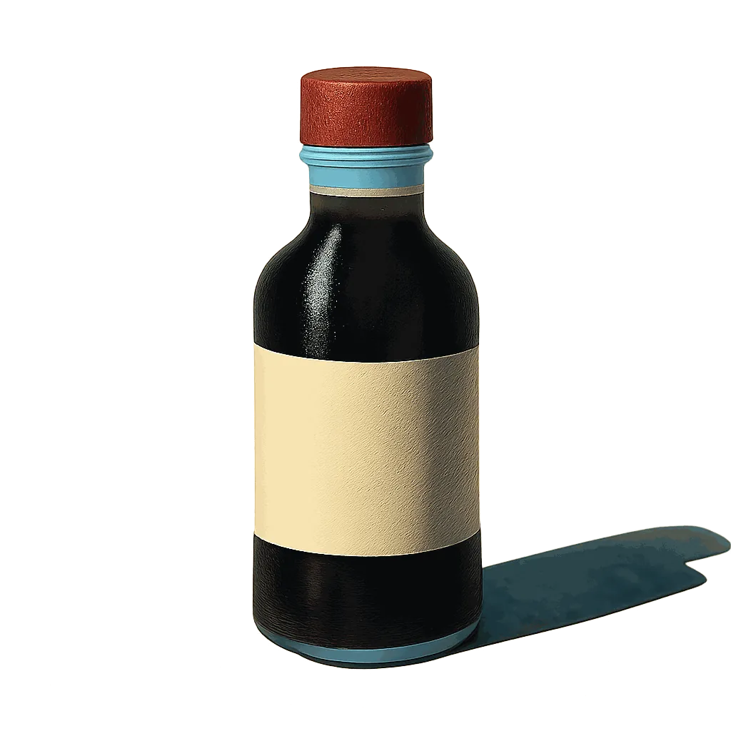 Hoisin sauce